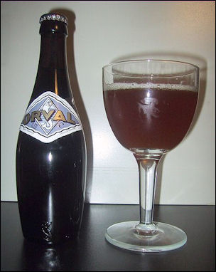 20120528-beer Orval_beer_and_glass.jpg